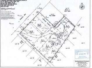 3353 Salsbury Way, Saanich, BC V8P 3K4