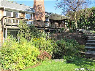 1st image of 603 Churchill Ct