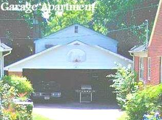 905 S 2nd St, Lillington, NC 27546