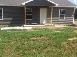 202 Cypress Dr, Jackson, MO 63755