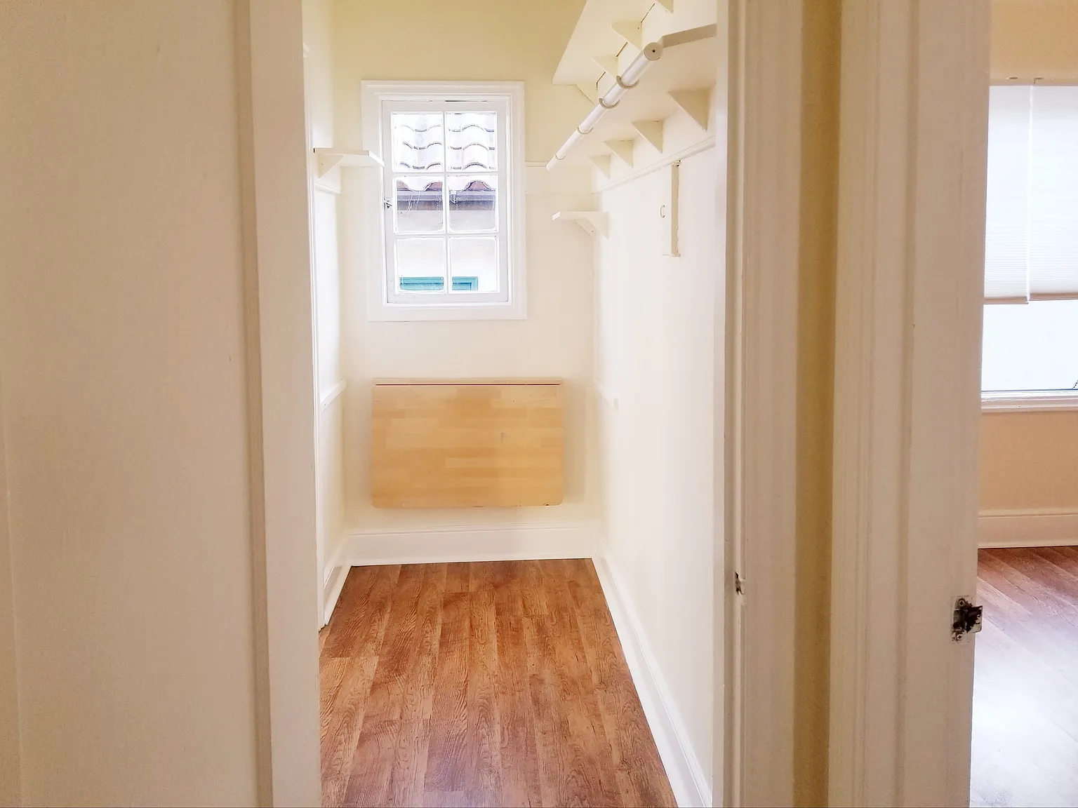 1 bed, 625 sqft, $2,475 — Photo 3