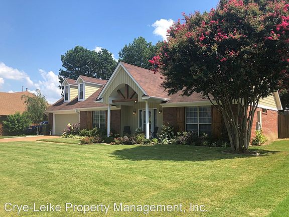 3rd image of 6617 Mount Palomar Dr
