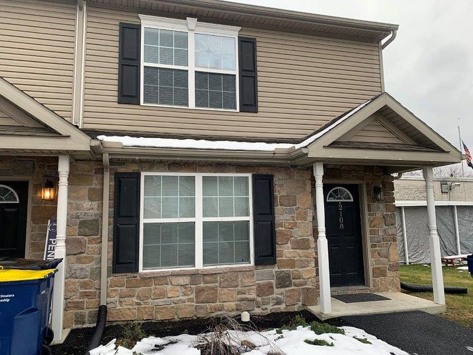 2108 Market Street Ext, Middletown, PA 17057 | Zillow