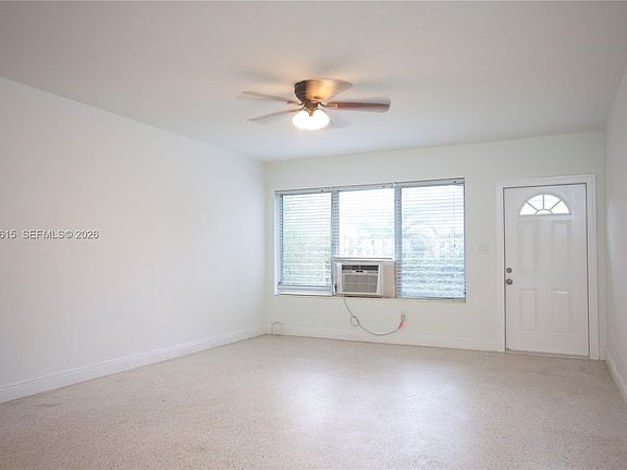 5th image of 1050 92nd St APT 4