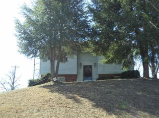 804 Kimberly Rd, Winston Salem, NC 27105