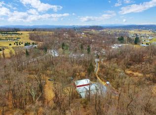 222 Stetler Rd, New Cumberland, PA 17070