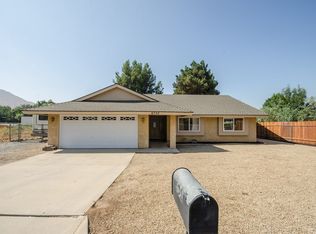 6730 Kerry Ln, Jurupa Valley, CA 92509