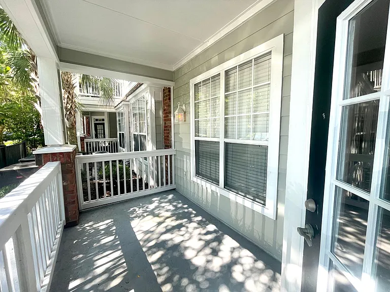 45 Sycamore Ave #1415 — Photo 25