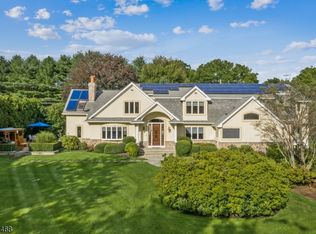 300 Route 24, Chester, NJ 07930