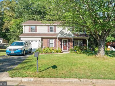 13501 Photo Dr, Woodbridge, VA, 22193