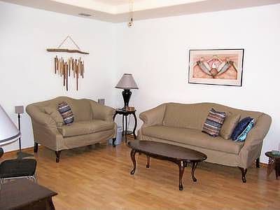 2nd image of 729 Comfort Ln