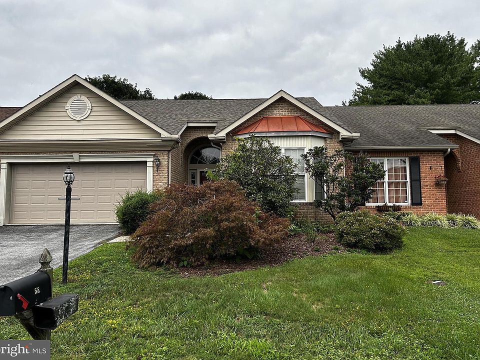 1st image of 55 Radcliff Ln