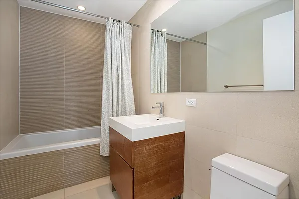 Rented by Compass | media 4