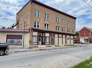 2901 Maple Ave #303, Altoona, PA 16601