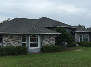 28542 Atlantis Rd, Tavares, FL 32778