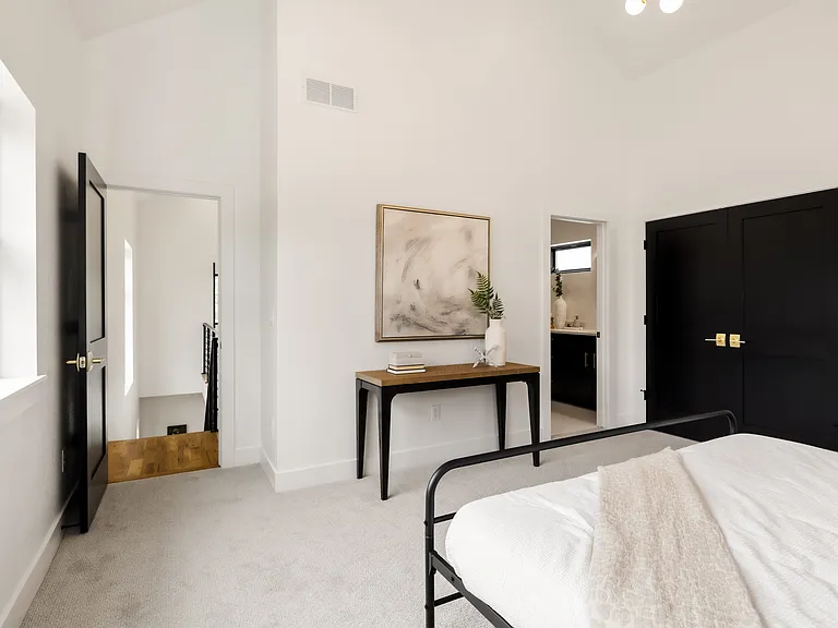 2280 S Bannock St — Photo 17