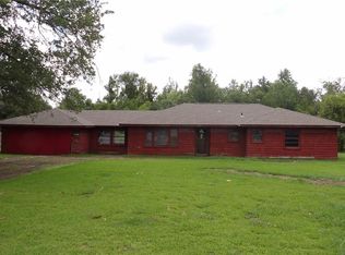 7738 Highway 90 E, Lake Charles, LA 70615