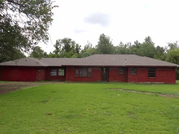 7738 Highway 90 E, Lake Charles, LA 70615