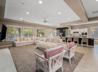 69443 Turnberry Ct, Cathedral City, CA 92234