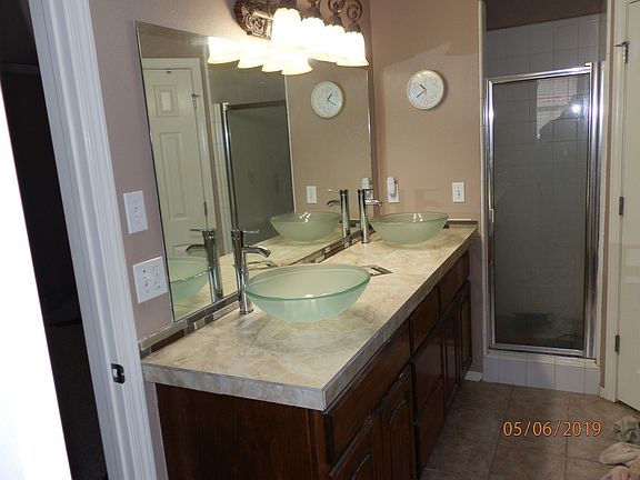 4th image of 4050 S 211 East Ave
