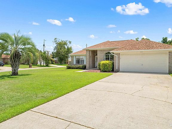 2nd image of 6065 Yellow Rose Dr