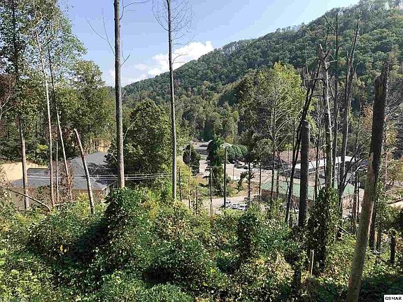 5th image of 0 Village Dr Lot 0
