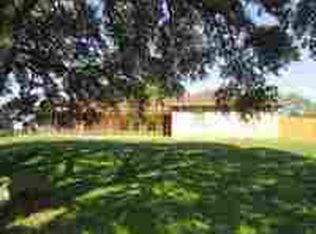 102 Llano St, Sunrise Beach, TX 78643