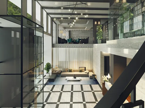 321 Wythe Avenue image 1 of 30