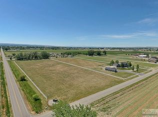 5610 Woodgate Dr, Billings, MT 59106