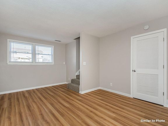 2nd image of 1605 NW 4th St #1605