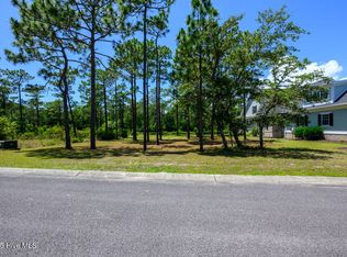 6673 Lisburn Ter SW, Shallotte, NC 28469