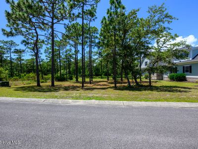 6673 Lisburn Terrace SW, Shallotte, NC, 28469