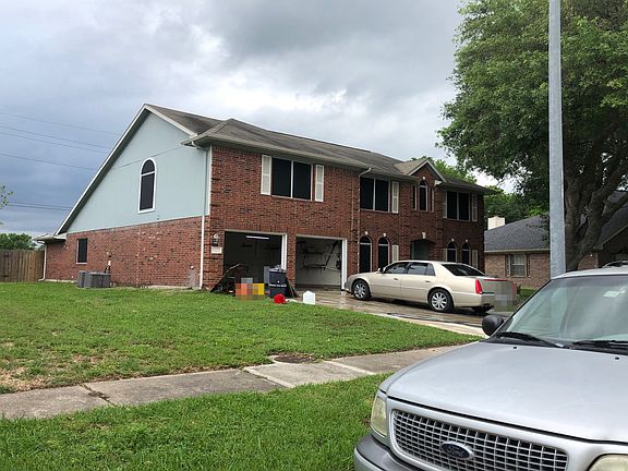3rd image of 4510 W Thunderwood Cir