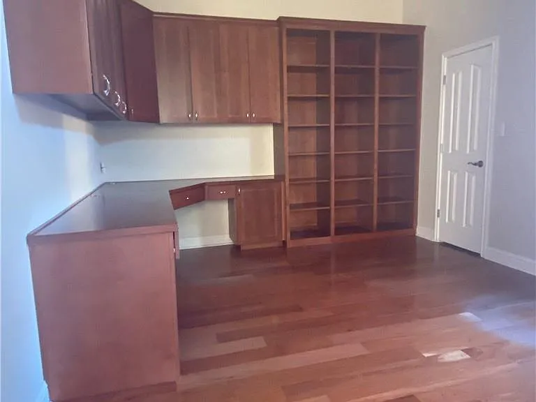 1813 Val Verde — Photo 11