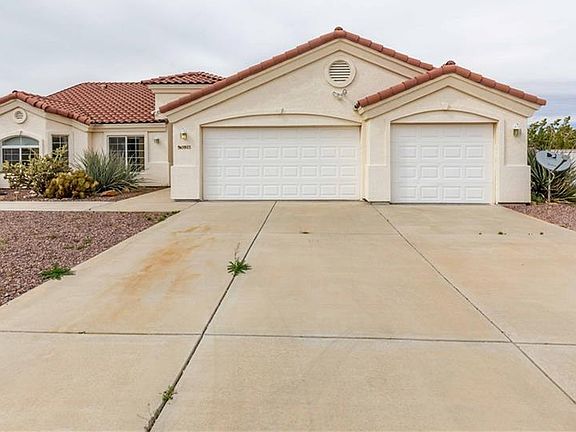 2nd image of 5803 N Bull Mountain Dr