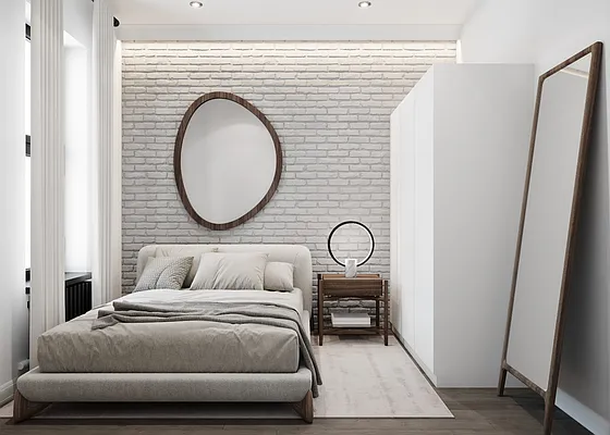 Rented by Safdie Realty Group | media 8