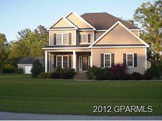 1st image of 2557 River Oak Dr