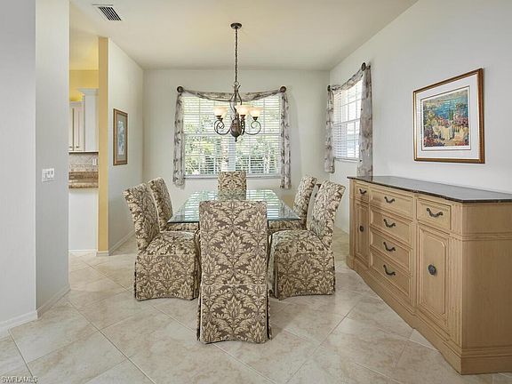 4th image of 25090 Ballycastle CT #203