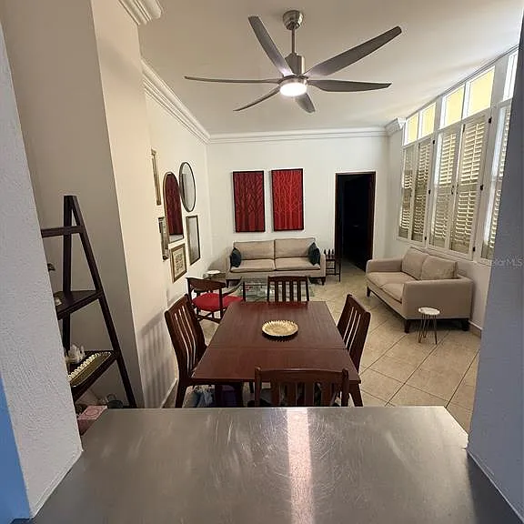 151 Calle San Justo 202 #OLD — Photo 4