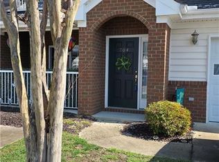 704 Rustads Cir, Williamsburg, VA