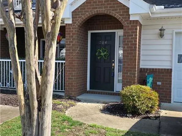 704 Rustads Cir, Williamsburg, VA 23188