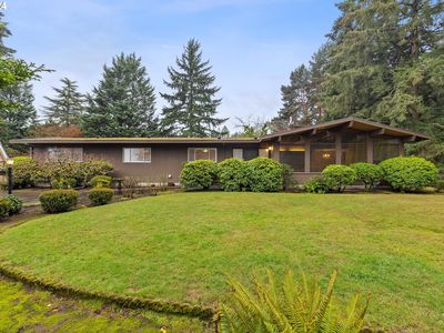 10470 SW View Ter, Tigard, OR, 97224