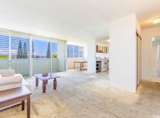 95-21 Kuahelani Ave APT 402, Mililani, HI 96789