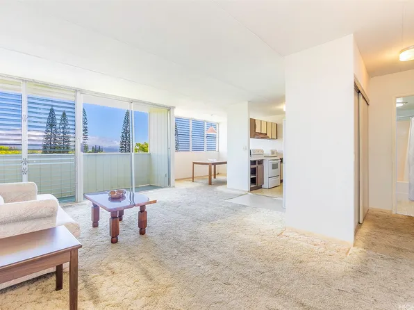 95-21 Kuahelani Ave APT 402, Mililani, HI 96789