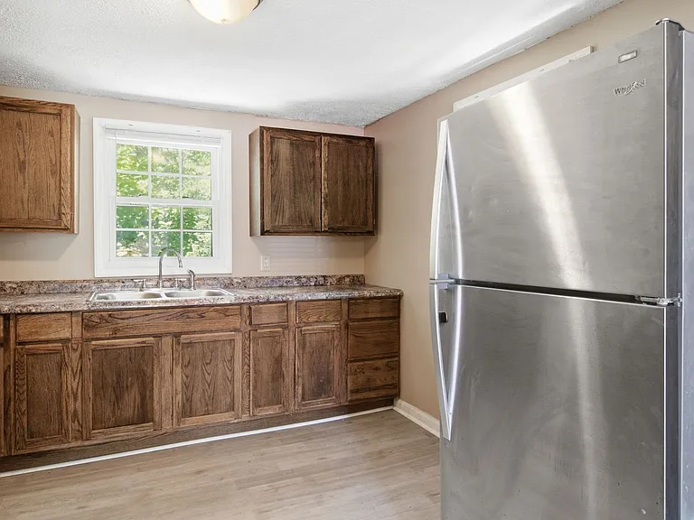 701 Peppers Ferry Rd #2 — Photo 1