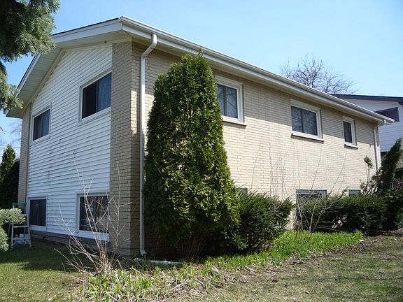 2nd image of 238 Vista Ct