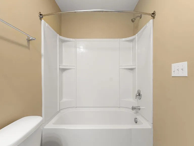 1491 Hyacinthia Ln — Photo 1