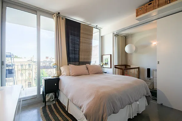 Rented by Rahme Real Estate, LLC | media 6