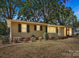 301 Dogwood St, Locust, NC 28097