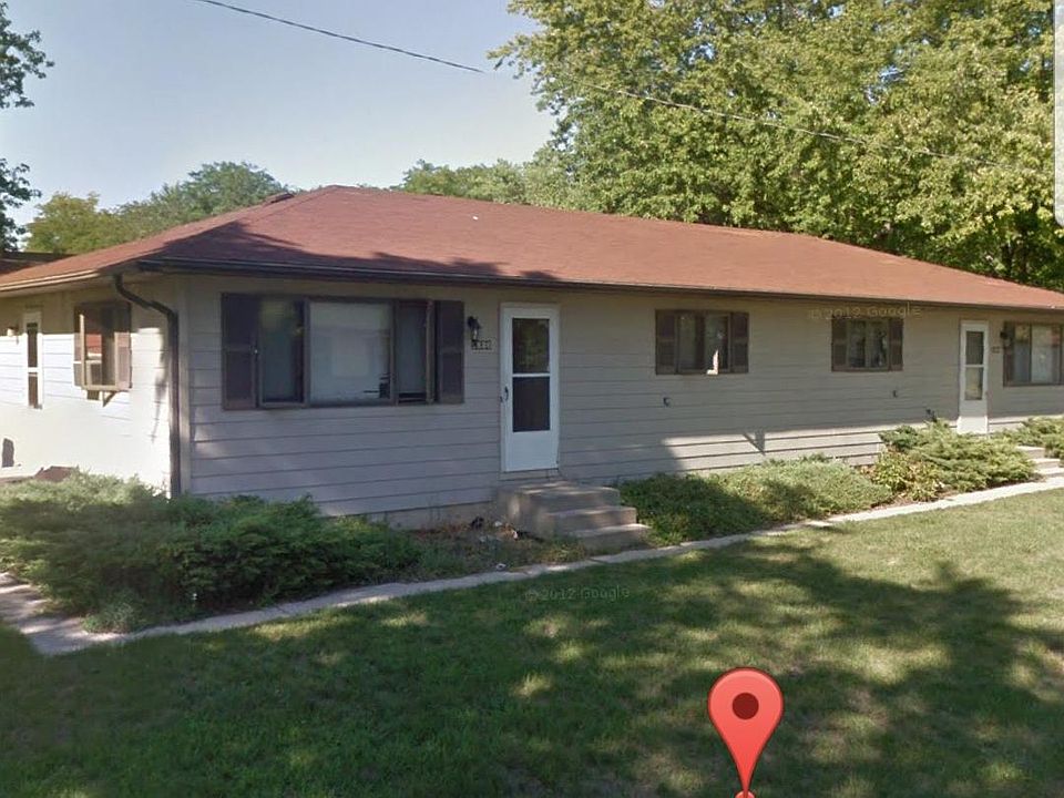 2nd image of 1836 Joppa Ave